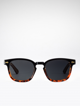 Солнцезащитные очки C6023 черепаховые..